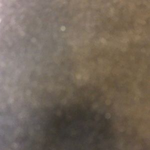 Meet your Posher, Jorge